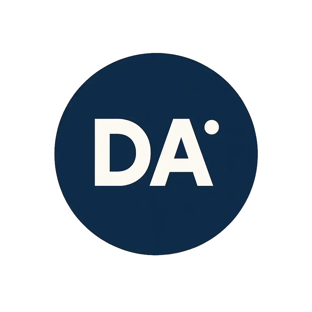 Darrazola