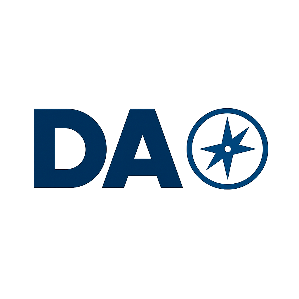 Darrazola